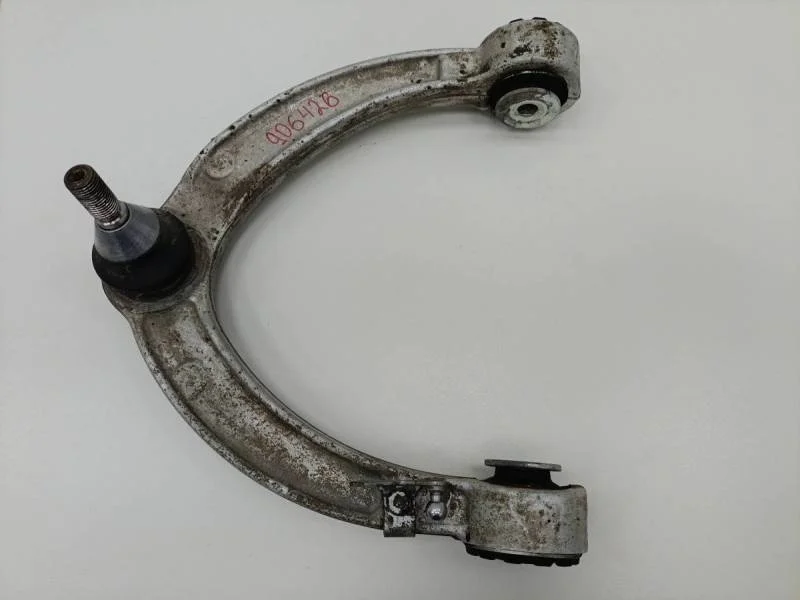 Рычаг передний верхний левый Mercedes-Benz ML-Class (W166) 2011>