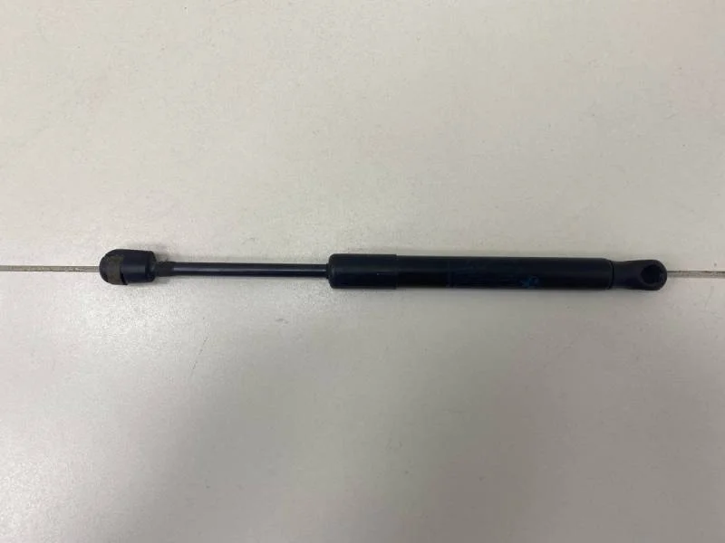 Амортизатор капота BMW X3 F25 2010-2017
