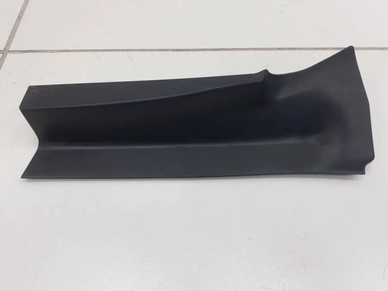 Накладка декоративная BMW X3 F25 2010-2017