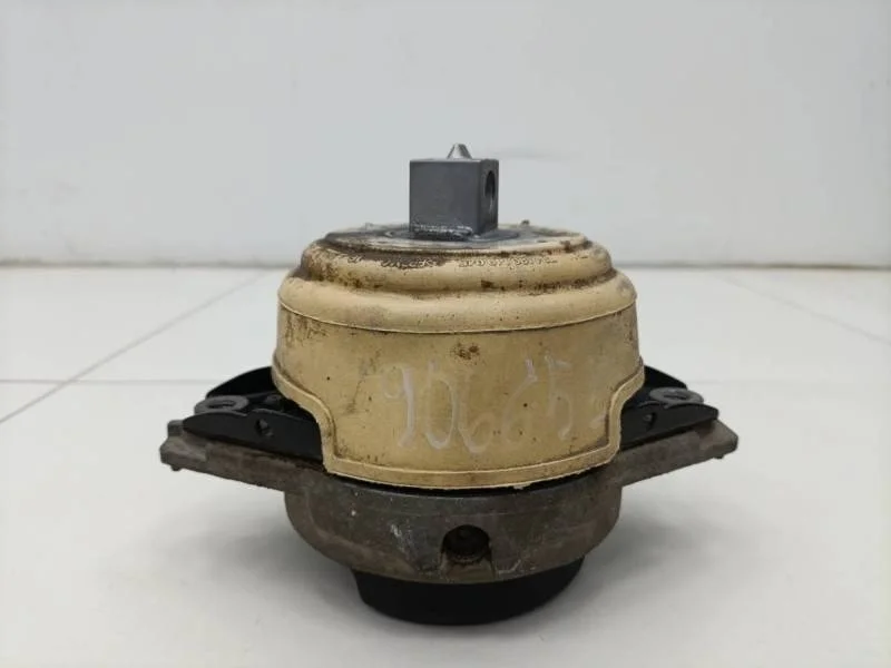 Опора двигателя передняя Mercedes-Benz ML-Class (W166) 2011>