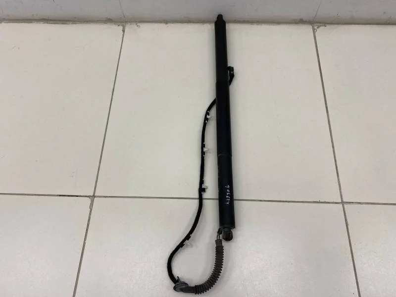 Амортизатор двери багажника BMW X3 F25 2010-2017