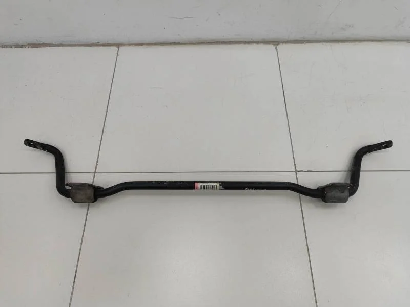 Стабилизатор задний Mercedes-Benz ML-Class (W166) 2011>