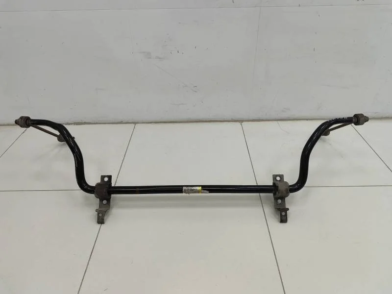 Стабилизатор передний Mercedes-Benz ML-Class (W166) 2011>