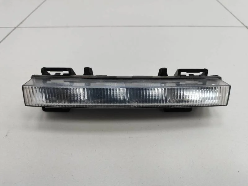 Фара дневного света правая (ходовые огни) Mercedes-Benz ML-Class (W166) 2011>