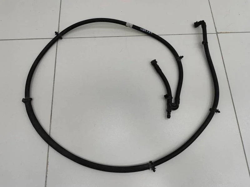 Шланг омывателя Mercedes-Benz ML-Class (W166) 2011>