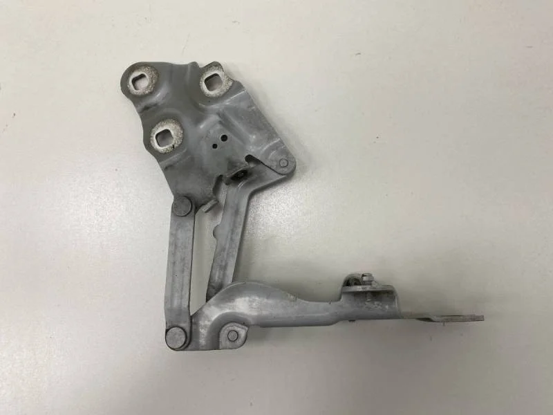 Петля капота левая BMW X3 F25 2010-2017