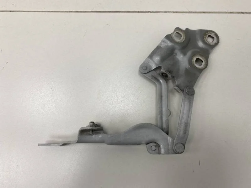 Петля капота правая BMW X3 F25 2010-2017