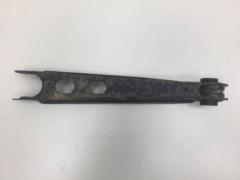 Рычаг задний верхний BMW X3 F25 2010-2017