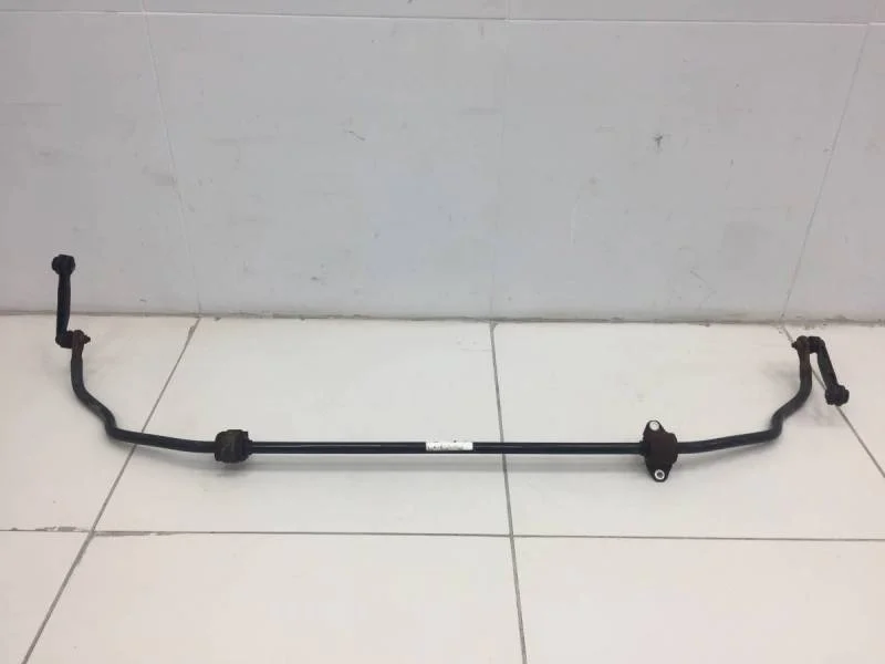 Стабилизатор задний BMW X3 F25 2010-2017