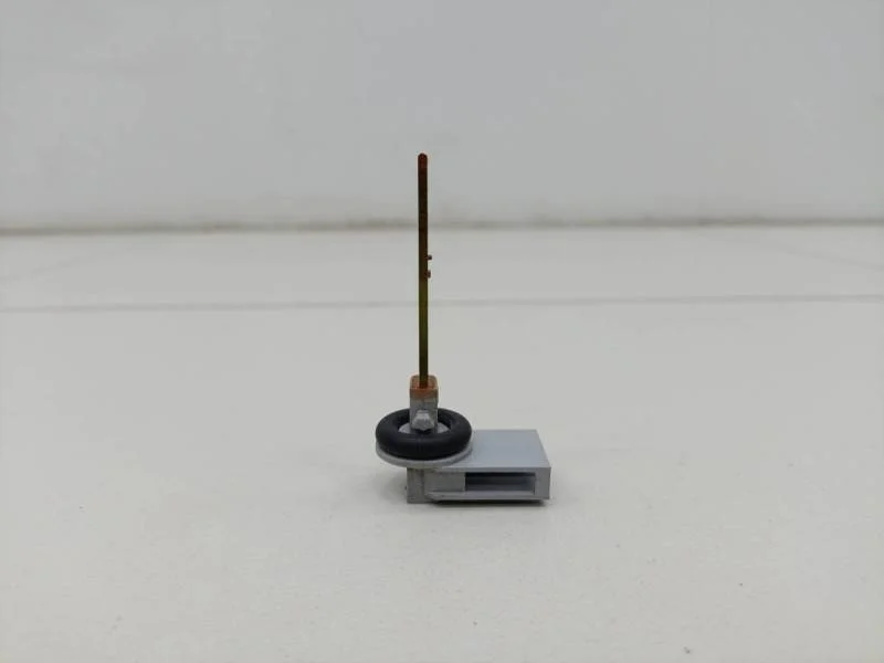 Датчик температуры воздуха Mercedes-Benz ML-Class (W166) 2011>