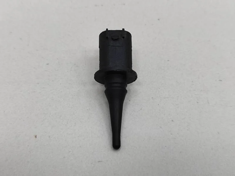 Датчик температуры воздуха Mercedes-Benz ML-Class (W166) 2011>