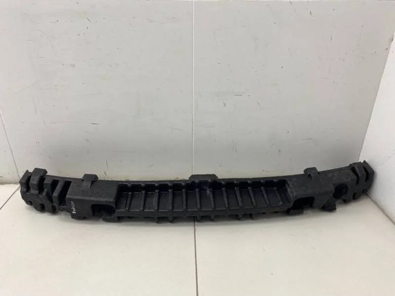 Наполнитель переднего бампера BMW X3 F25 2010-2017
