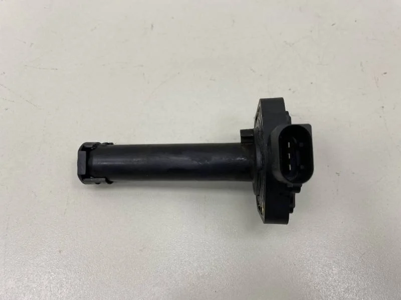 Датчик уровня масла BMW X3 F25 2010-2017