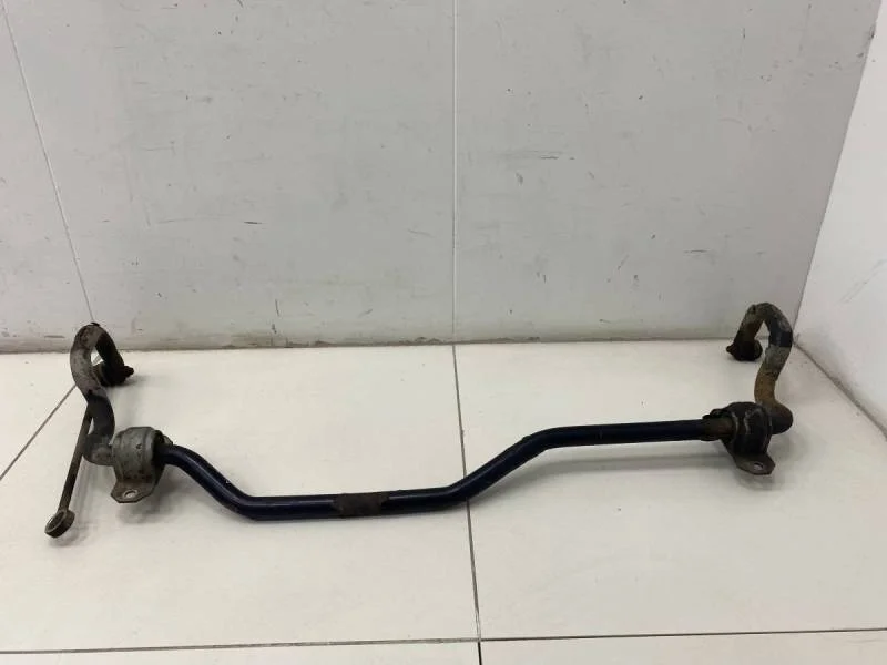 Стабилизатор передний BMW X3 F25 2010-2017