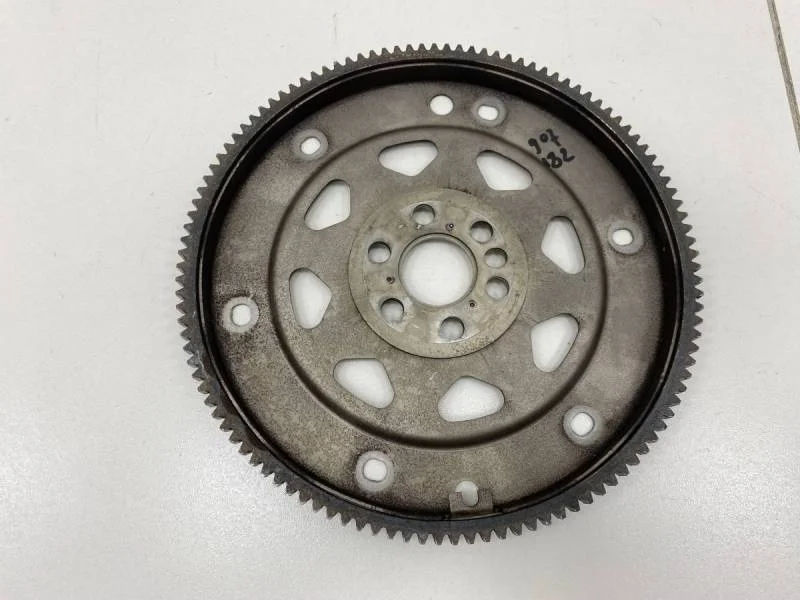 Маховик BMW X3 F25 2010-2017