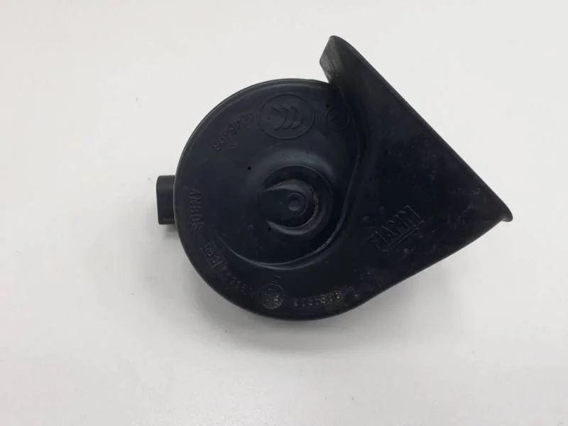 Сигнал звуковой BMW X3 F25 2010-2017