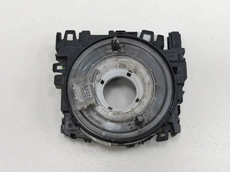 Механизм подрулевой для SRS (ленточный) Volkswagen Golf 6 (5K) 2009-2013