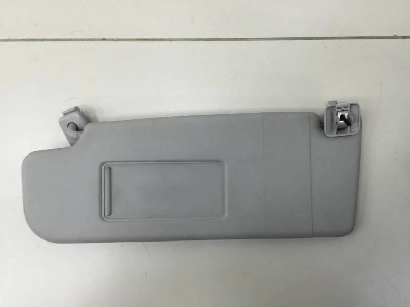 Козырек солнцезащитный (внутри) Volkswagen Golf 6 (5K) 2009-2013