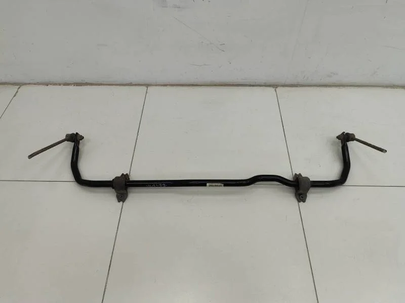 Стабилизатор передний Volkswagen Golf 6 (5K) 2009-2013