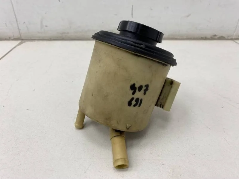 Бачок гидроусилителя Nissan Primera (P12) 2002-2007