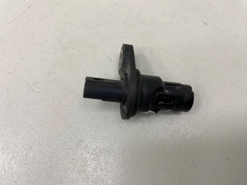 Датчик положения коленвала BMW X3 F25 2010-2017