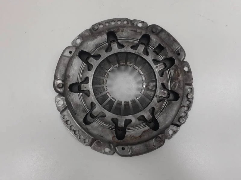 Корзина сцепления Nissan Primera (P12) 2002-2007