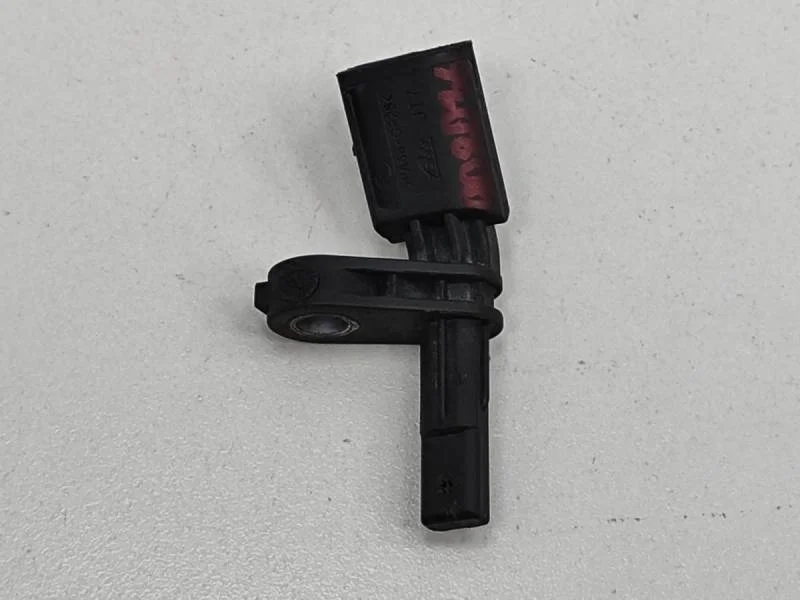 Датчик ABS передний левый Volkswagen Golf 6 (5K) 2009-2013