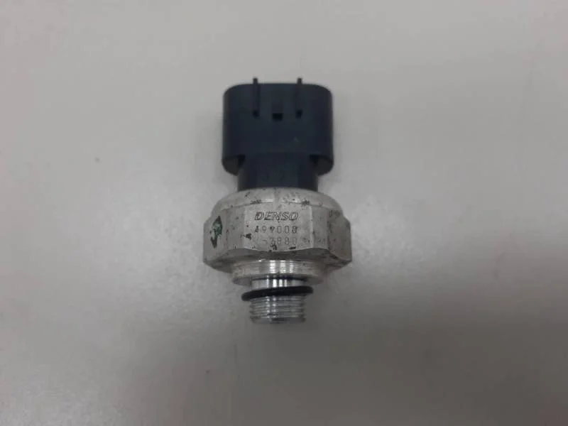 Датчик кондиционера Toyota Corolla E150 2006-2013