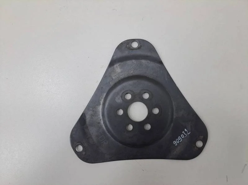 Маховик Hyundai i30 (FD) 2007-2012