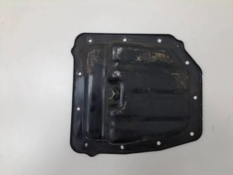 Поддон масляный двигателя Hyundai i30 (FD) 2007-2012