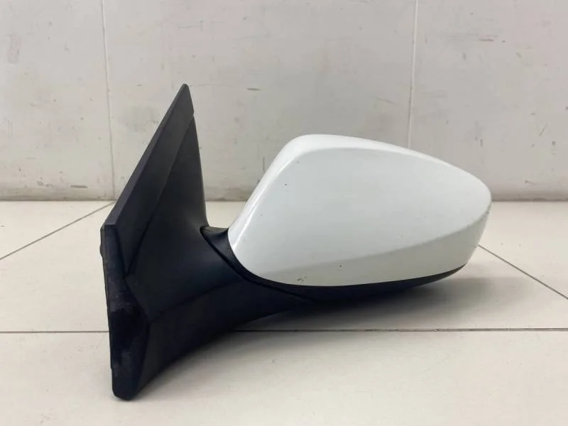 Зеркало левое электрическое Hyundai Solaris 2010-2017