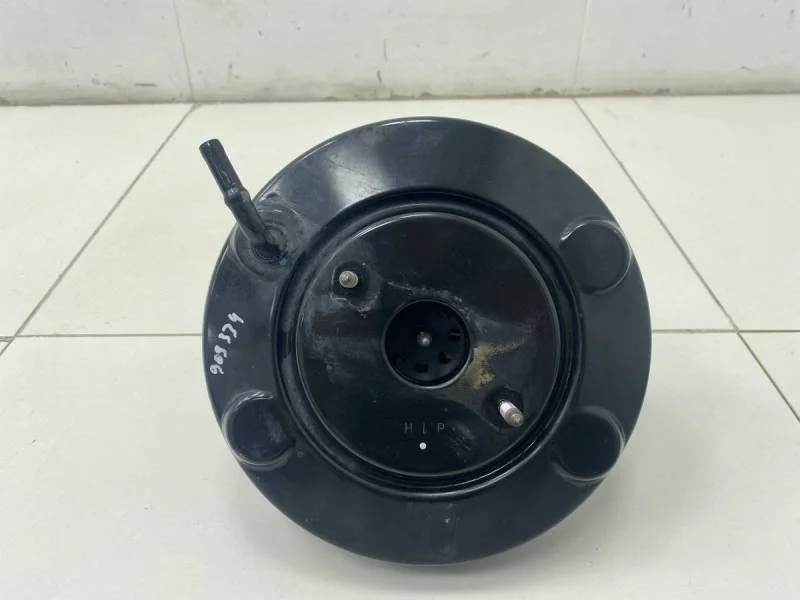 Усилитель тормозов вакуумный Hyundai Solaris 2010-2017