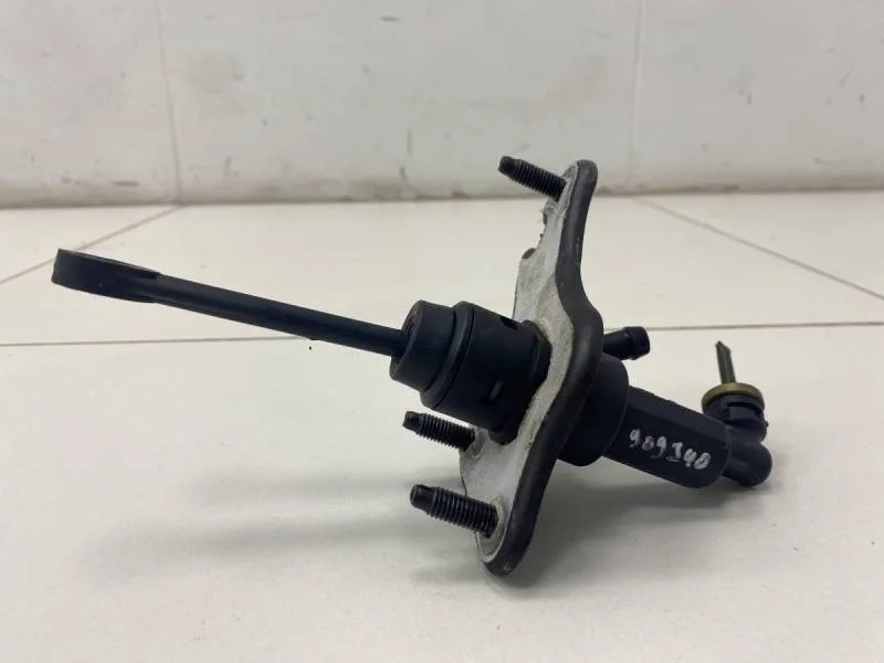 Цилиндр сцепления главный Hyundai Solaris 2010-2017