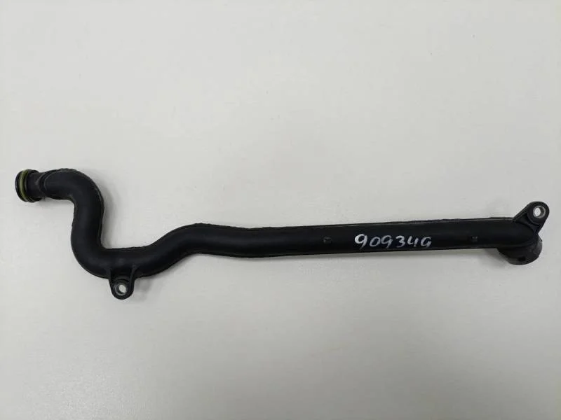 Трубка картерных газов Mercedes-Benz ML-Class (W166) 2011>