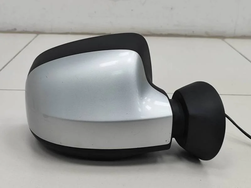 Зеркало правое электрическое Lada Largus 2012>