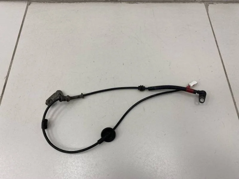 Датчик ABS задний правый Hyundai Solaris 2010-2017