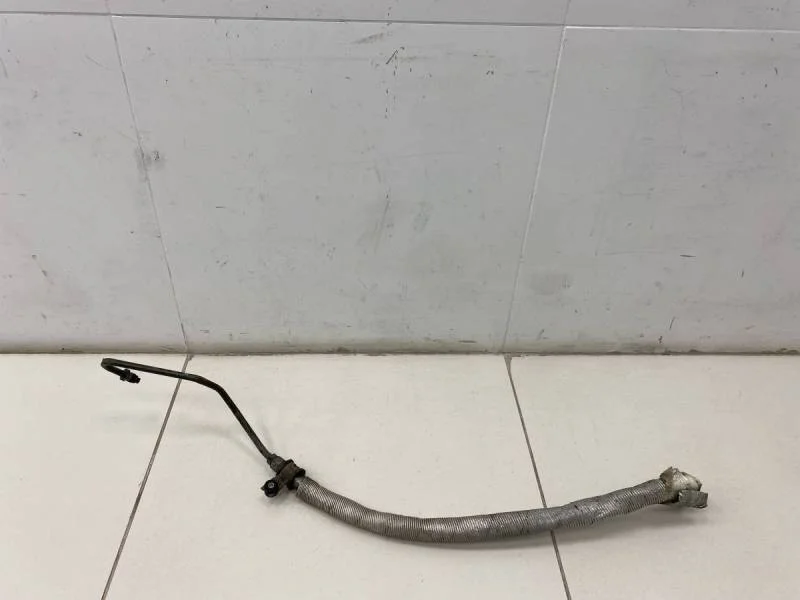 Трубка гидроусилителя Hyundai Solaris 2010-2017