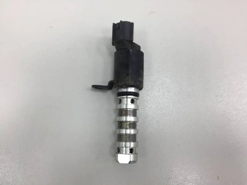 Клапан электромагн. изменения фаз ГРМ Hyundai Solaris 2010-2017