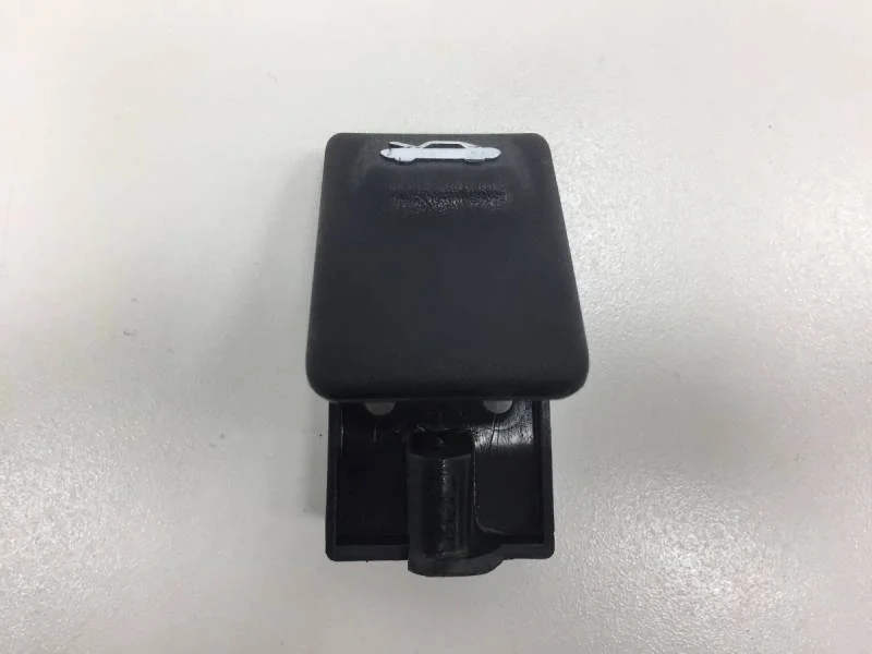 Ручка открывания капота Hyundai Solaris 2010-2017