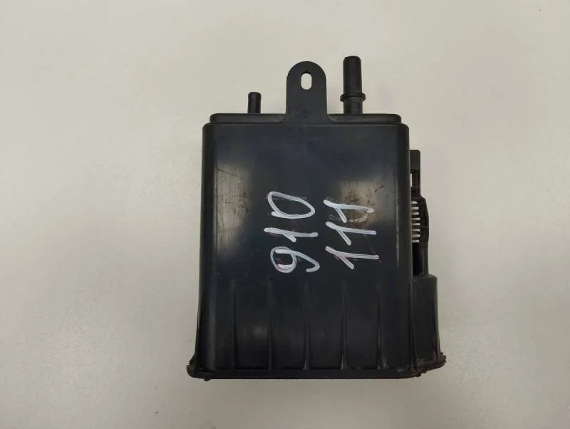 Абсорбер (фильтр угольный) Ford Focus 1 1998-2004