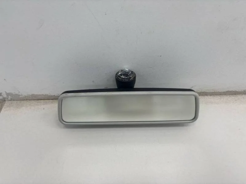 Зеркало заднего вида Skoda Octavia (A7) 2013>