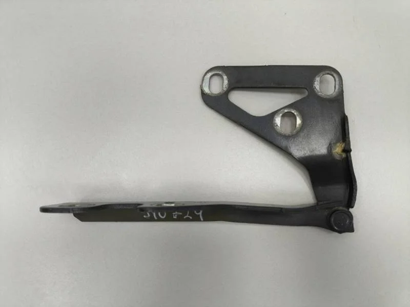 Петля капота левая Opel Astra H / Family 2004-2015