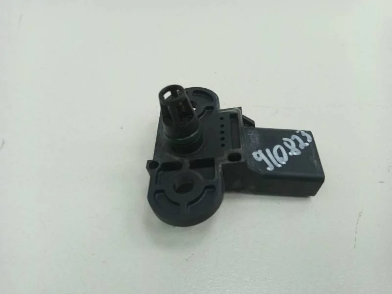 Датчик абсолютного давления Volkswagen Polo (HB) 2009>