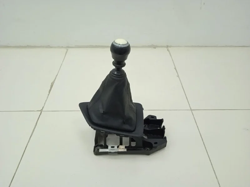 Кулиса КПП Toyota Corolla E180 2013>