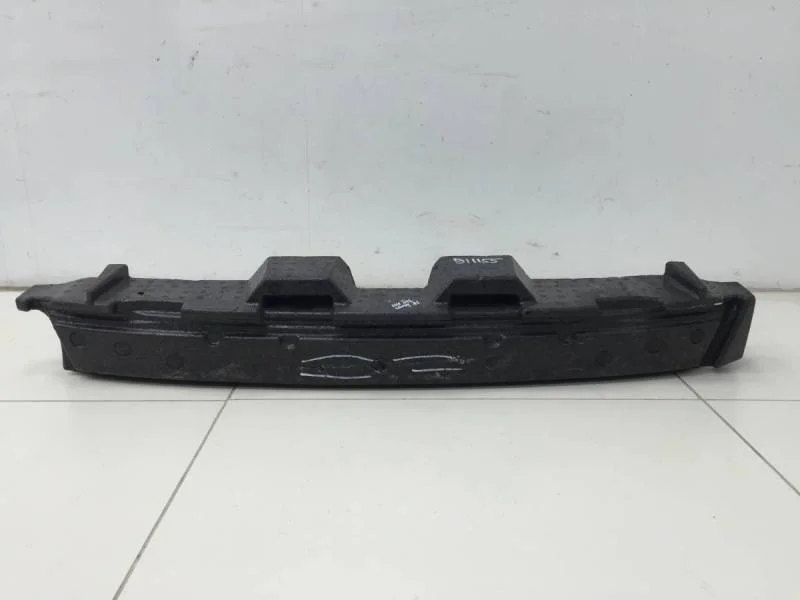 Наполнитель переднего бампера Volkswagen Tiguan (5N2) 2011-2016