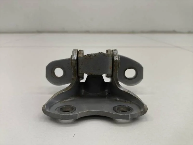 Петля двери передней правой нижняя Toyota Corolla E180 2013>