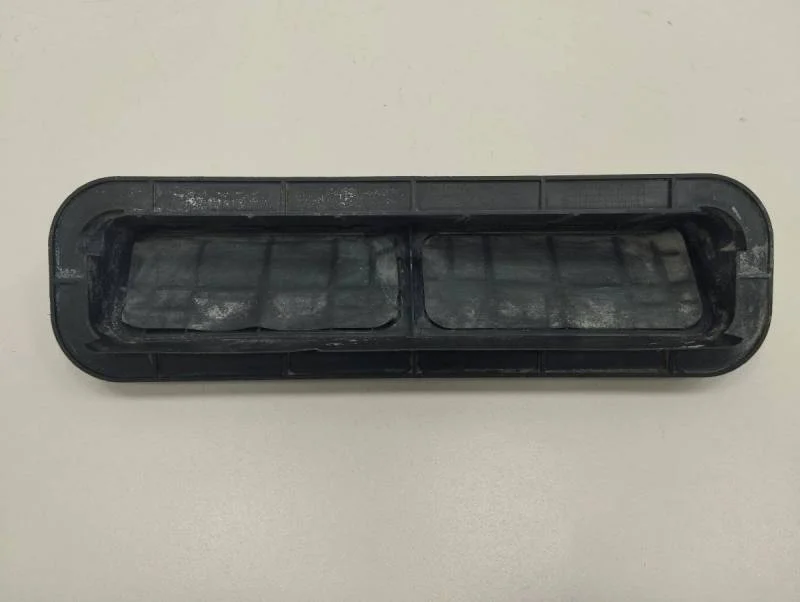 Решетка вентиляционная Nissan Primera (P12) 2002-2007