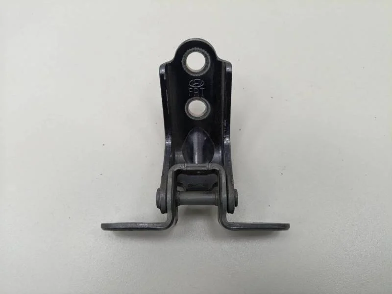 Петля двери задней правой нижняя Kia Rio 3 (UB) 2011-2017