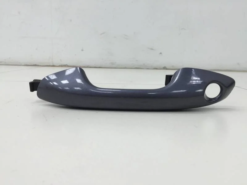 Ручка двери передней наружная левая Kia Rio 4 (FB) 2017>