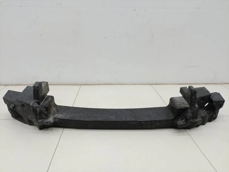 Наполнитель переднего бампера Nissan X-Trail 3 (T32) 2014>